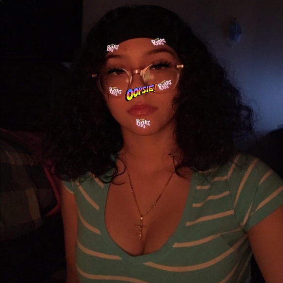 wavvvy_angelaaa
